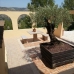 Lliber property: Lliber, Spain Villa 250251