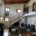 Lliber property: 3 bedroom Villa in Alicante 250251