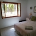 Lliber property: Alicante Villa, Spain 250251