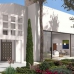 Moraira property: Alicante, Spain Villa 250301