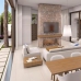 Moraira property:  Villa in Alicante 250301