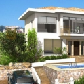 Denia property: Villa to rent in Denia 250302