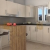 Denia property:  Villa in Alicante 250303