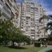 Finestrat property: Finestrat, Spain Apartment 250344