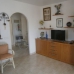 Finestrat property:  Apartment in Alicante 250344