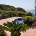 Javea property: Villa for sale in Javea 250345