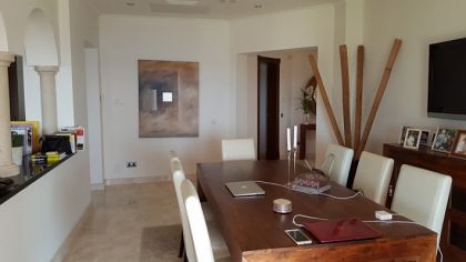 Javea property: Alicante Villa 250345