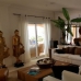 Javea property: 6 bedroom Villa in Javea, Spain 250345