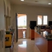 Javea property: 6 bedroom Villa in Alicante 250345