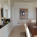 Javea property: Beautiful Villa for sale in Javea 250345