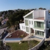 Javea property: Alicante, Spain Villa 250346