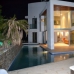 Javea property: Javea, Spain Villa 250346