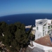 Javea property: Beautiful Villa for sale in Javea 250346