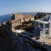 Javea property: Alicante Villa, Spain 250346