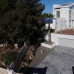 Javea property: Beautiful Villa for sale in Alicante 250346