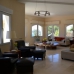 Javea property: 4 bedroom Villa in Javea, Spain 250348