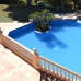 Javea property: Villa in Javea 250348