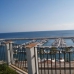 Moraira property: Alicante, Spain Villa 250349