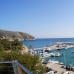 Moraira property: Moraira, Spain Villa 250349