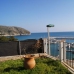 Moraira property: bedroom Villa in Alicante 250349