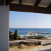 Moraira property: Beautiful Villa for sale in Moraira 250349