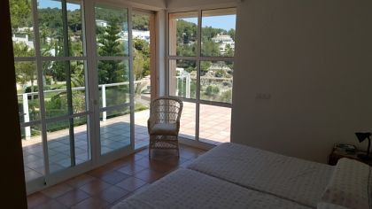 Javea property: Javea Villa 250350