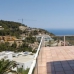 Javea property: Javea, Spain Villa 250350