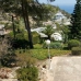 Javea property: 5 bedroom Villa in Javea, Spain 250350