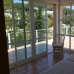 Javea property: Beautiful Villa for sale in Alicante 250350