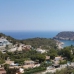 Javea property: Beautiful Villa for sale in Javea 250350