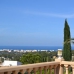 Javea property: Javea, Spain Villa 250351