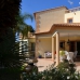 Javea property: Villa in Javea 250351