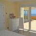 Javea property: 5 bedroom Villa in Alicante 250352