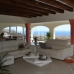 Javea property: 5 bedroom Villa in Javea, Spain 250352