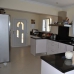 Javea property: Javea Villa, Spain 250352