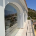 Javea property: Villa in Javea 250352