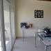 Javea property: Beautiful Villa for sale in Alicante 250352