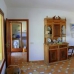 Moraira property: 4 bedroom Villa in Moraira, Spain 250353