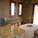 Moraira property: Villa in Moraira 250353