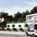 Javea property: Javea, Spain Villa 250354