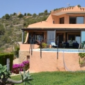 Javea property: Villa for sale in Javea 250355