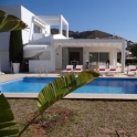 Javea property: Villa for sale in Javea 250358