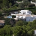 Javea property: Javea, Spain Villa 250358