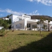 Javea property: 5 bedroom Villa in Javea, Spain 250358