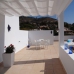 Javea property: Beautiful Villa for sale in Alicante 250358