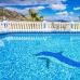 Calpe property: Calpe, Spain Villa 250361