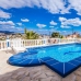 Calpe property: 6 bedroom Villa in Calpe, Spain 250361