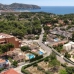 Moraira property: 4 bedroom Villa in Alicante 250362