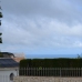 Javea property: 3 bedroom Villa in Javea, Spain 250364