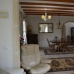 Javea property: Villa in Javea 250364